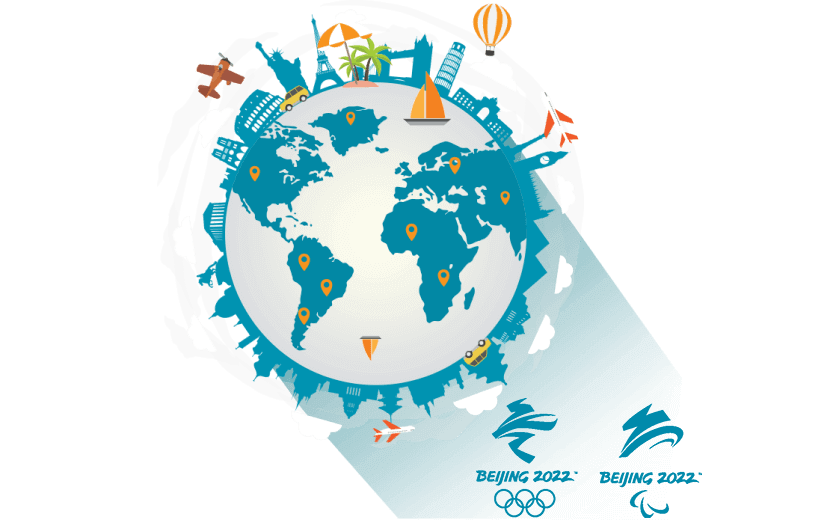 在巴拿马连接到中国vpn - VPN翻回国